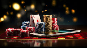 Зеркало Casino Gusar
