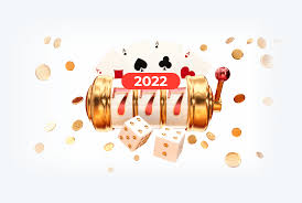Вход на официальный сайт Casino Gusar